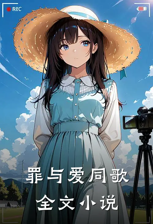 罪与爱同歌全文小说