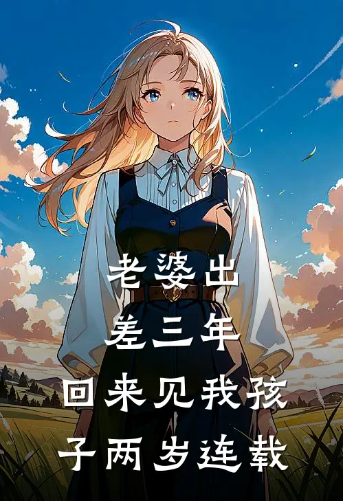 老婆出差三年，回来见我孩子两岁连载