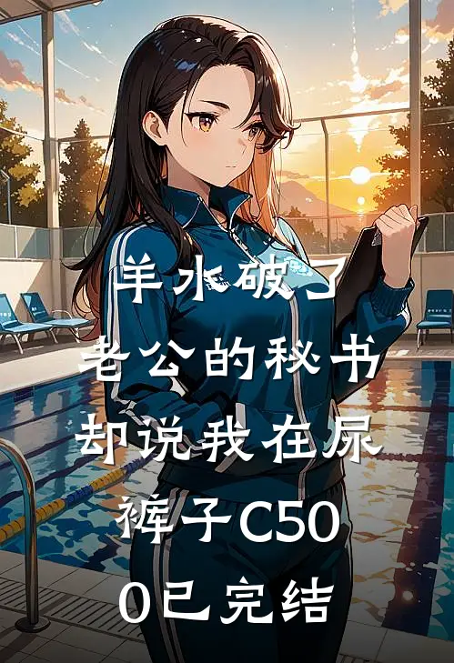 羊水破了，老公的秘书却说我在尿裤子C500已完结