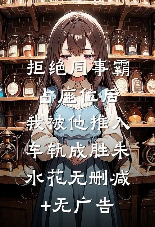 拒绝同事霸占座位后，我被他推入车轨成胜朱水花无删减+无广告