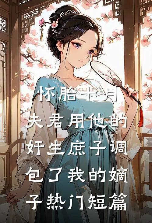 怀胎十月，夫君用他的奸生庶子调包了我的嫡子热门短篇