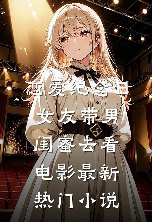 恋爱纪念日，女友带男闺蜜去看电影最新热门小说