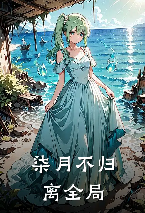 柒月不归离全局