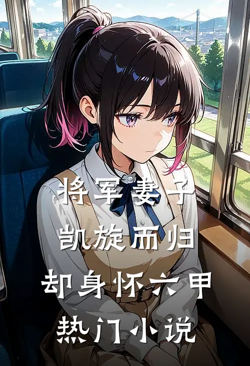 将军妻子凯旋而归，却身怀六甲热门小说