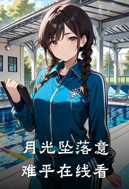 月光坠落意难平在线看