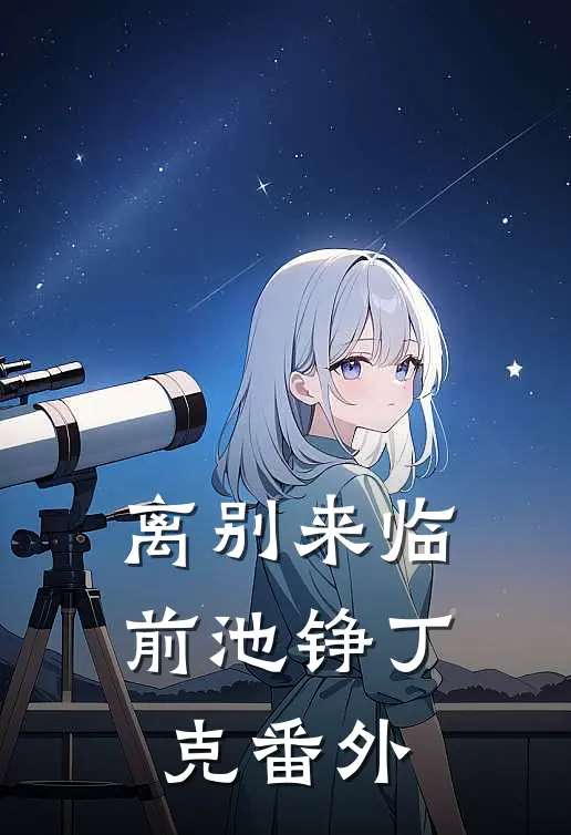 离别来临前池铮丁克番外