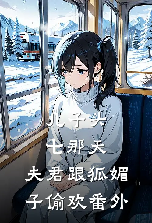 儿子头七那天，夫君跟狐媚子偷欢 番外