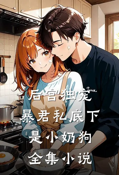 后宫独宠：暴君私底下是小奶狗全集小说