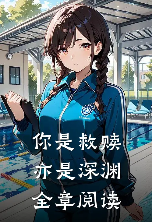 你是救赎亦是深渊全章阅读