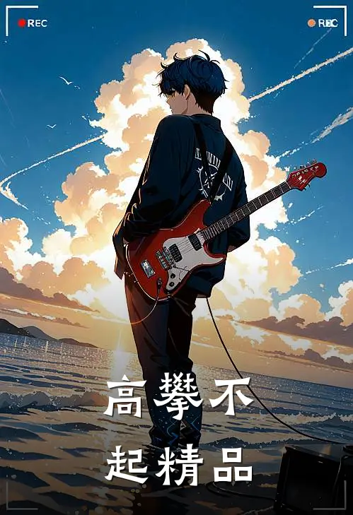 高攀不起精品