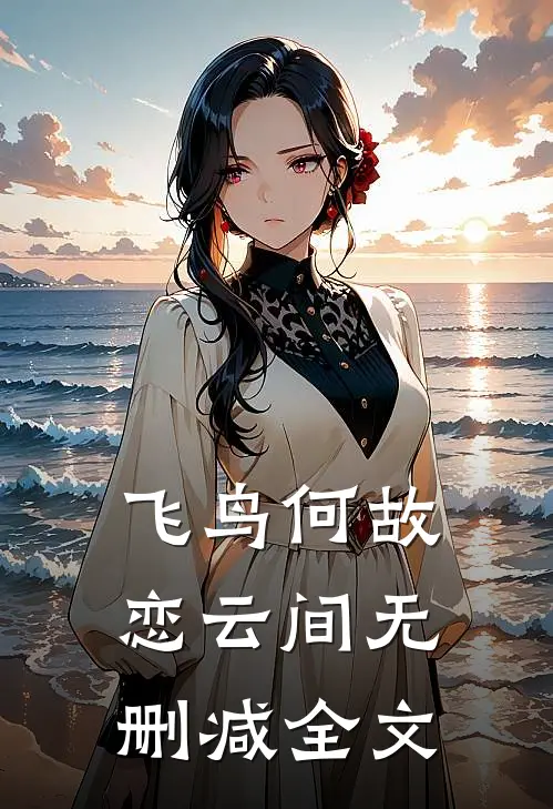 飞鸟何故恋云间无删减全文