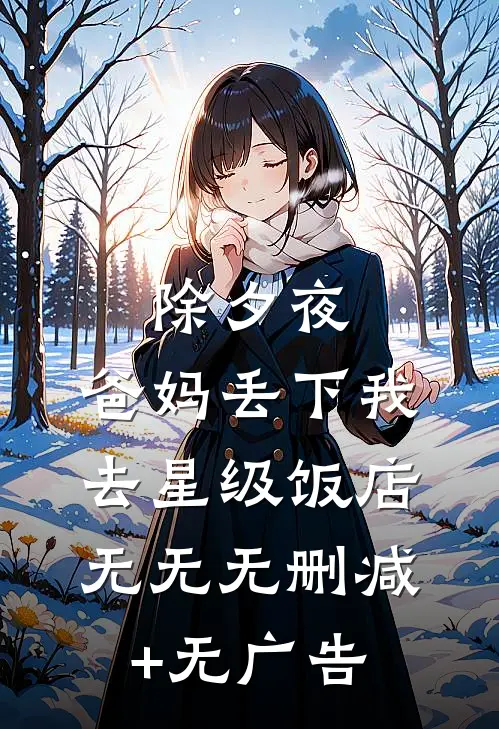 除夕夜，爸妈丢下我去星级饭店无无无删减+无广告