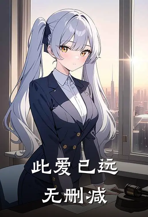 此爱已远无删减