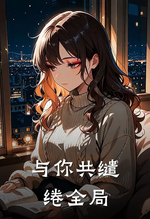 与你共缱绻全局