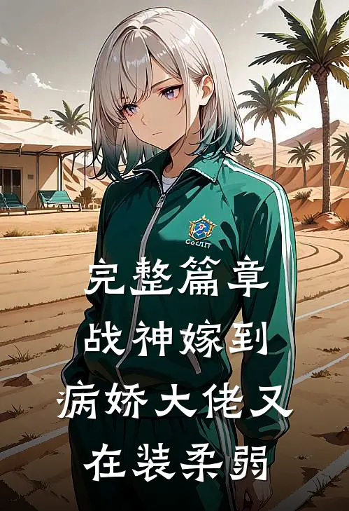 完整篇章战神嫁到：病娇大佬又在装柔弱