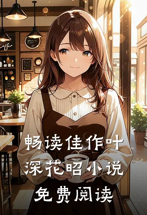 畅读佳作叶深花昭小说免费阅读