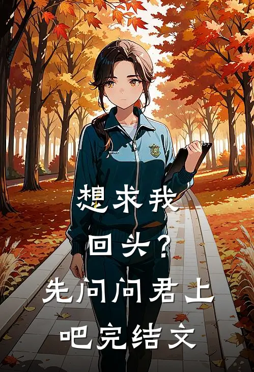 想求我回头？先问问君上吧完结文