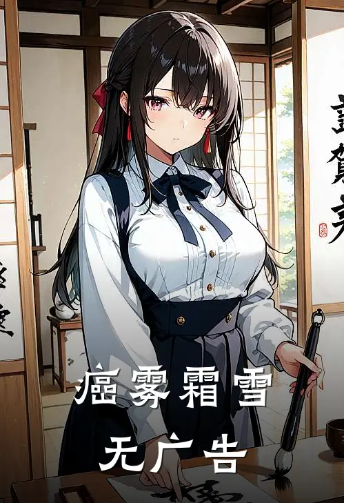 癌雾霜雪无广告