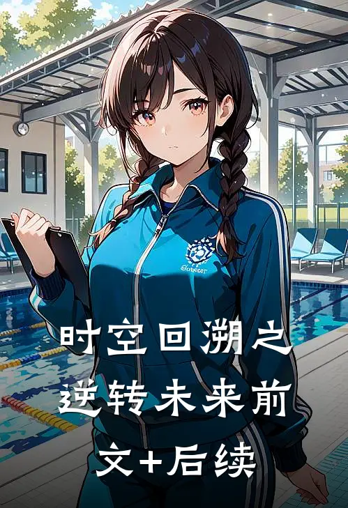 时空回溯之逆转未来前文+后续