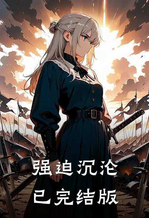 强迫沉沦已完结版