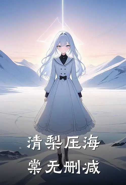 清梨压海棠无删减