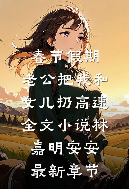 春节假期，老公把我和女儿扔高速全文小说林嘉明安安最新章节