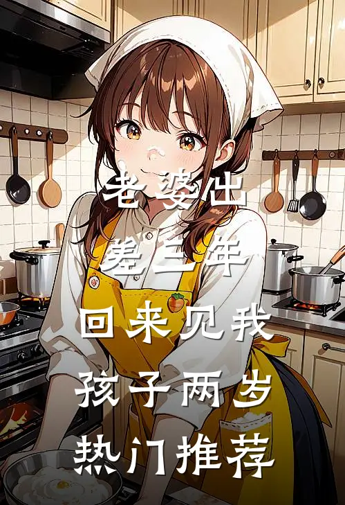 老婆出差三年，回来见我孩子两岁热门推荐