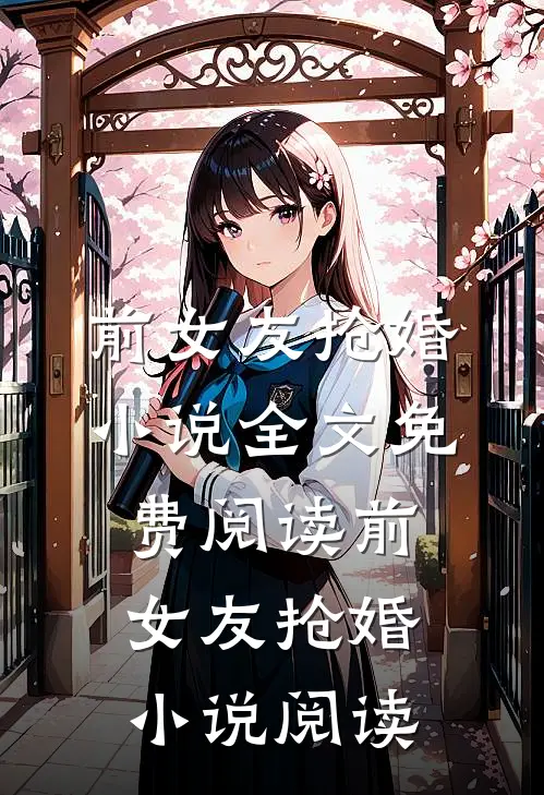 前女友抢婚小说全文免费阅读_前女友抢婚小说阅读