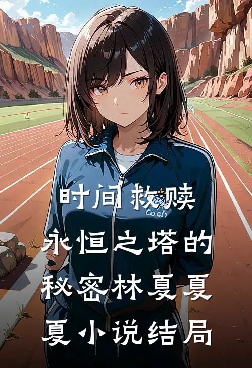 时间救赎：永恒之塔的秘密林夏夏夏小说结局