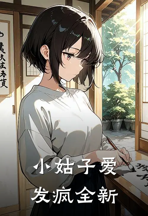 小姑子爱发疯全新