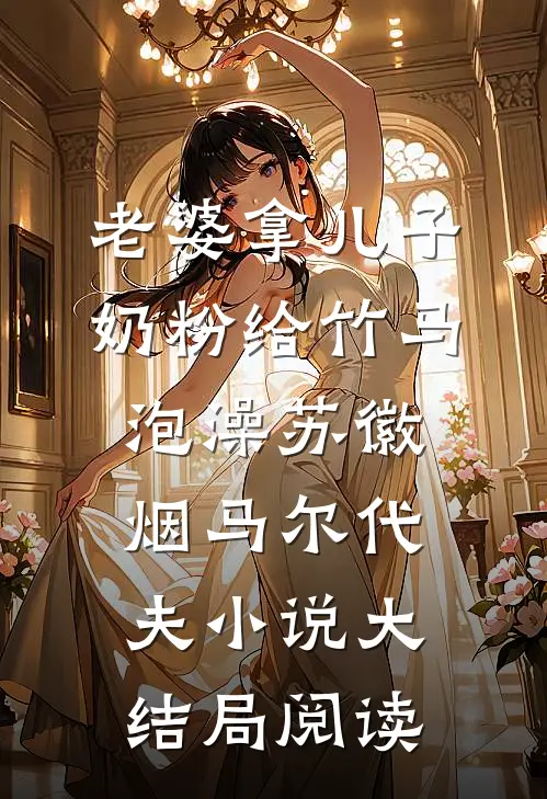 老婆拿儿子奶粉给竹马泡澡苏徽烟马尔代夫小说大结局阅读