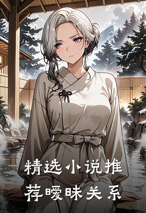精选小说推荐暧昧关系