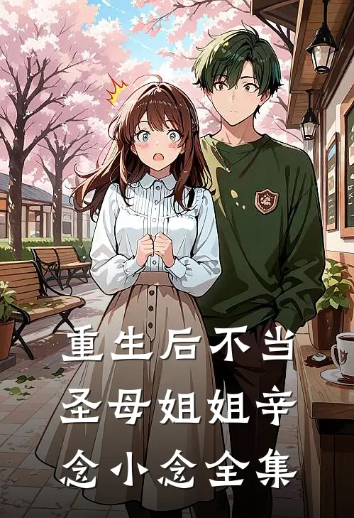 重生后不当圣母姐姐辛念小念 全集