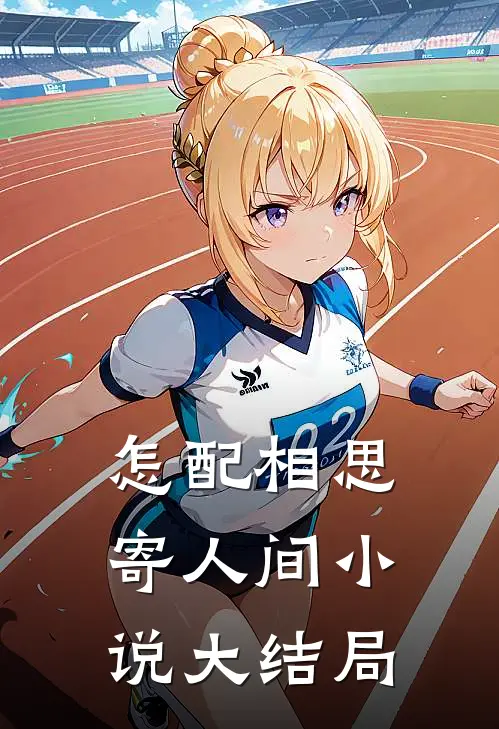 怎配相思寄人间小说大结局