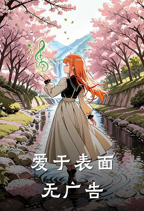 爱于表面无广告