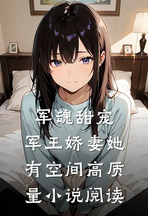 军魂甜宠：军王娇妻她有空间高质量小说阅读