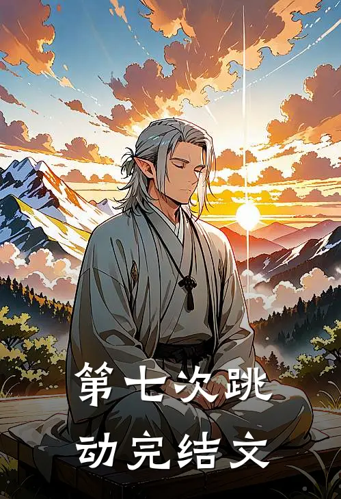 第七次跳动完结文