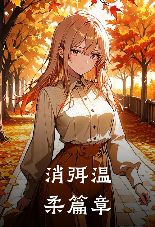 消弭温柔篇章