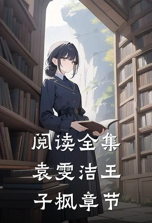 阅读全集袁雯洁王子枫章节