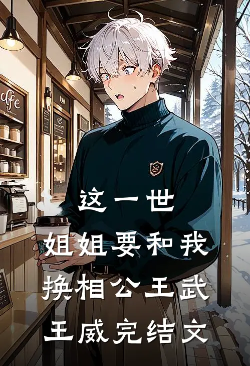 这一世，姐姐要和我换相公王武王威完结文