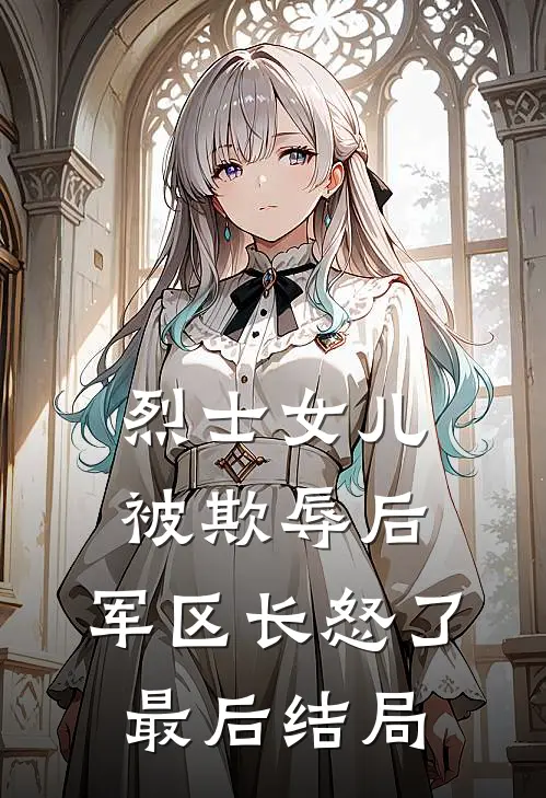烈士女儿被欺辱后，军区长怒了最后结局