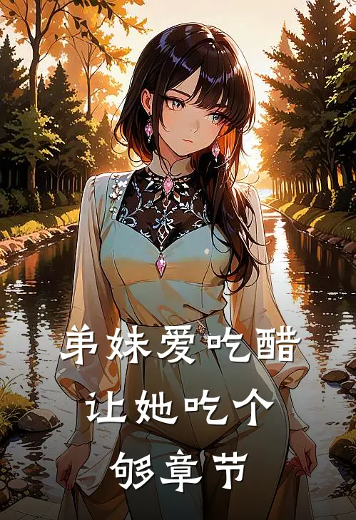 弟妹爱吃醋，让她吃个够章节