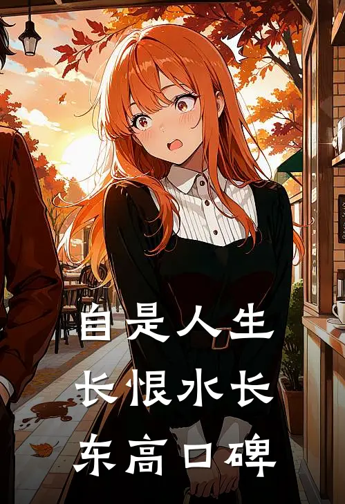 自是人生长恨水长东高口碑