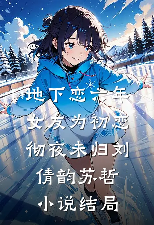 地下恋六年，女友为初恋彻夜未归刘倩韵苏哲小说结局