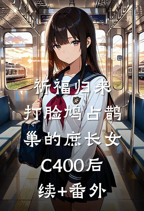 祈福归来，打脸鸠占鹊巢的庶长女C400后续+番外