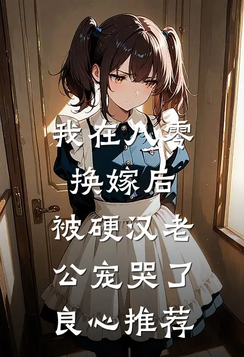 我在八零换嫁后，被硬汉老公宠哭了良心推荐