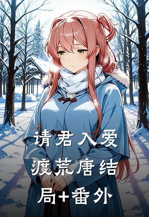 请君入爱，渡荒唐结局+番外
