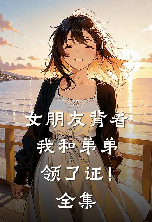 女朋友背着我和弟弟领了证！ 全集