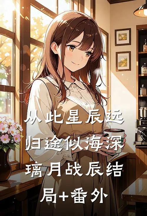从此星辰远，归途似海深璃月战辰结局+番外