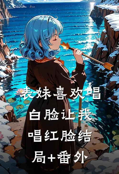 表妹喜欢唱白脸让我唱红脸结局+番外